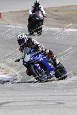 media/May-26-2025-Lets Ride (Mon) [[3bf1de1d65]]/C Group/240pm (Off Ramp)/